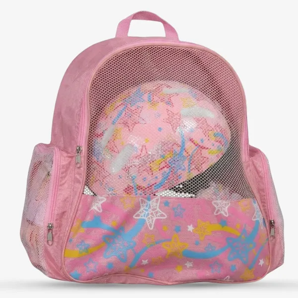 ACTION Roleri MIA ROLER SET 