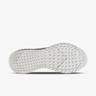 ADIDAS Patike 4DFWD W
