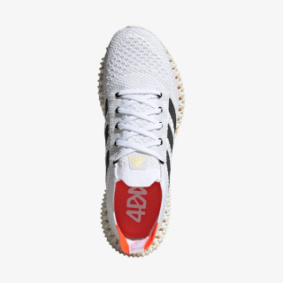 ADIDAS Patike 4DFWD W