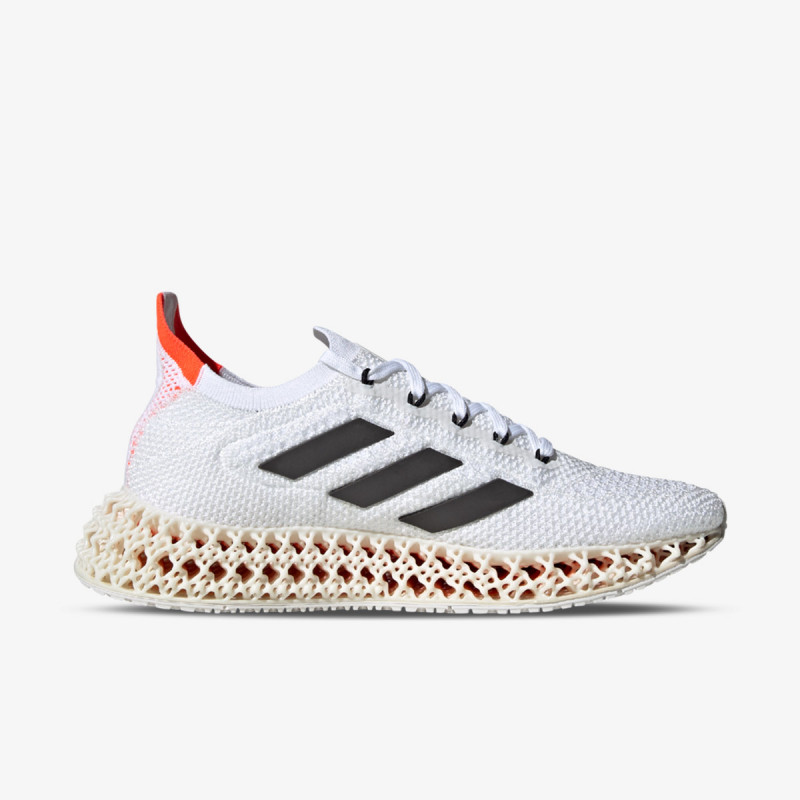 ADIDAS Patike 4DFWD W