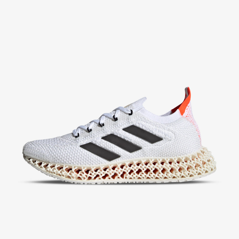 ADIDAS Patike 4DFWD W