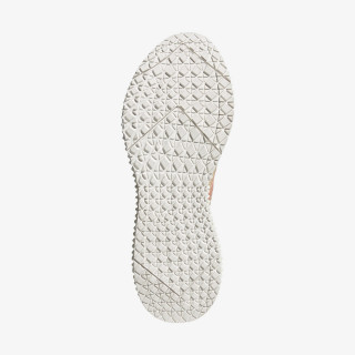 ADIDAS Patike 4DFWD W