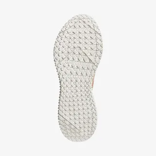 ADIDAS Patike 4DFWD W