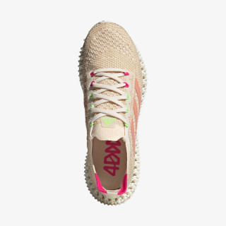 ADIDAS Patike 4DFWD W