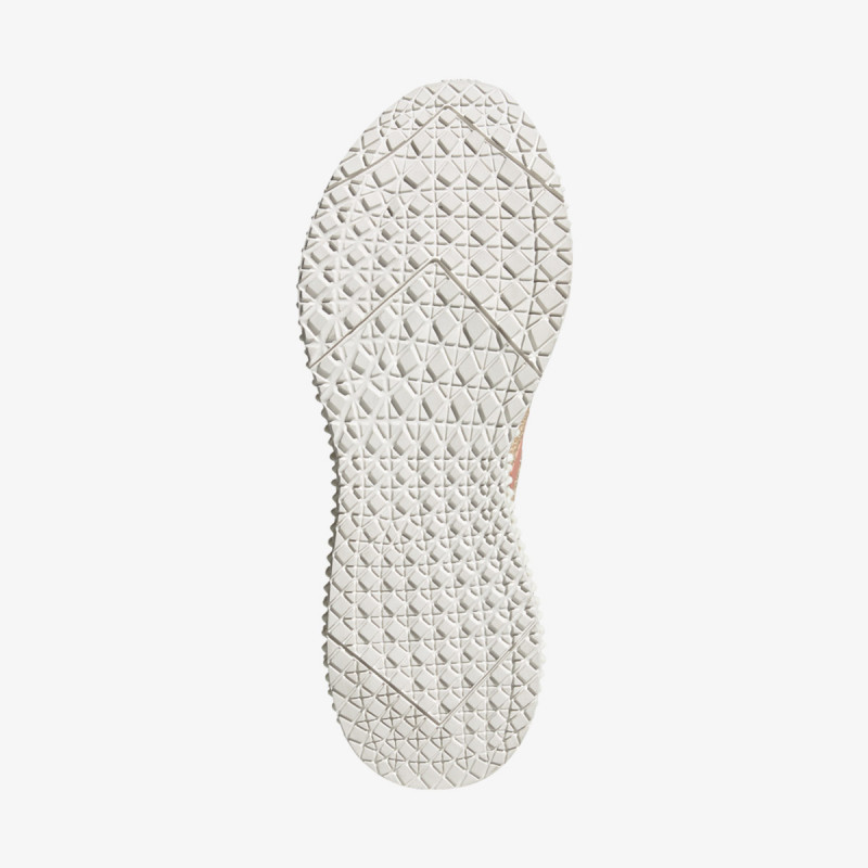 ADIDAS Patike 4DFWD W