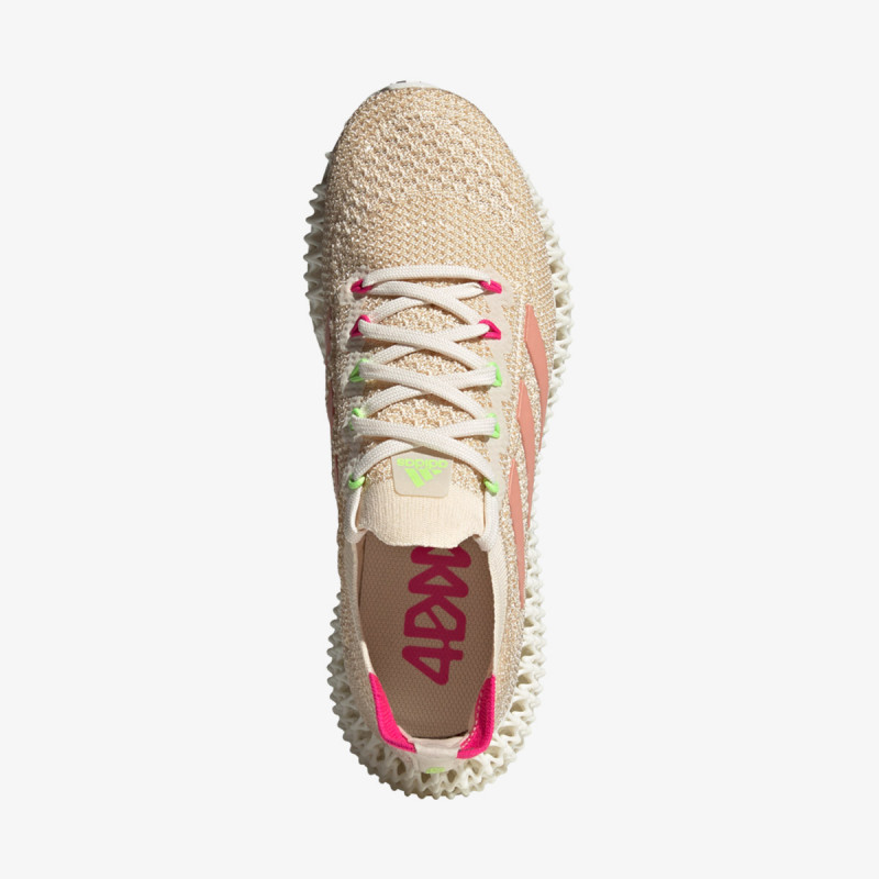 ADIDAS Patike 4DFWD W