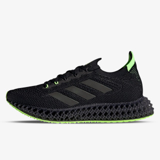 ADIDAS Patike 4DFWD
