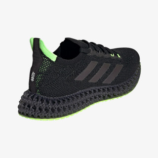 ADIDAS Patike 4DFWD