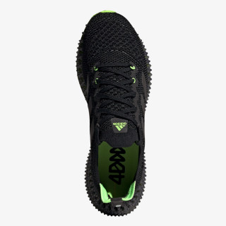 ADIDAS Patike 4DFWD