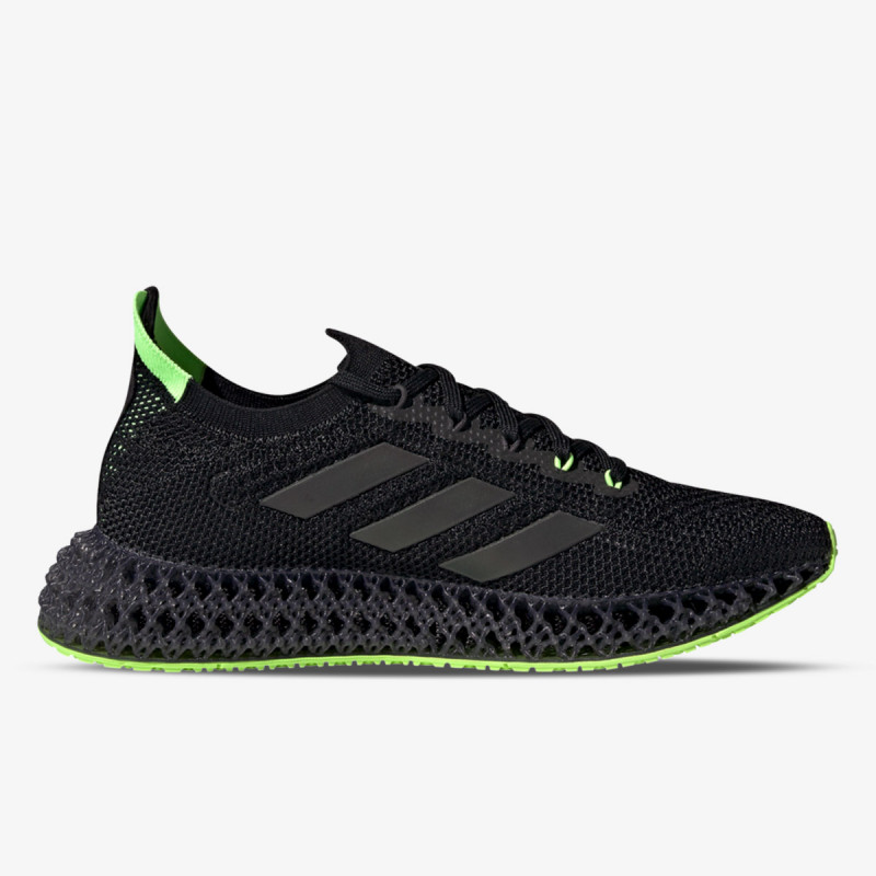 ADIDAS Patike 4DFWD