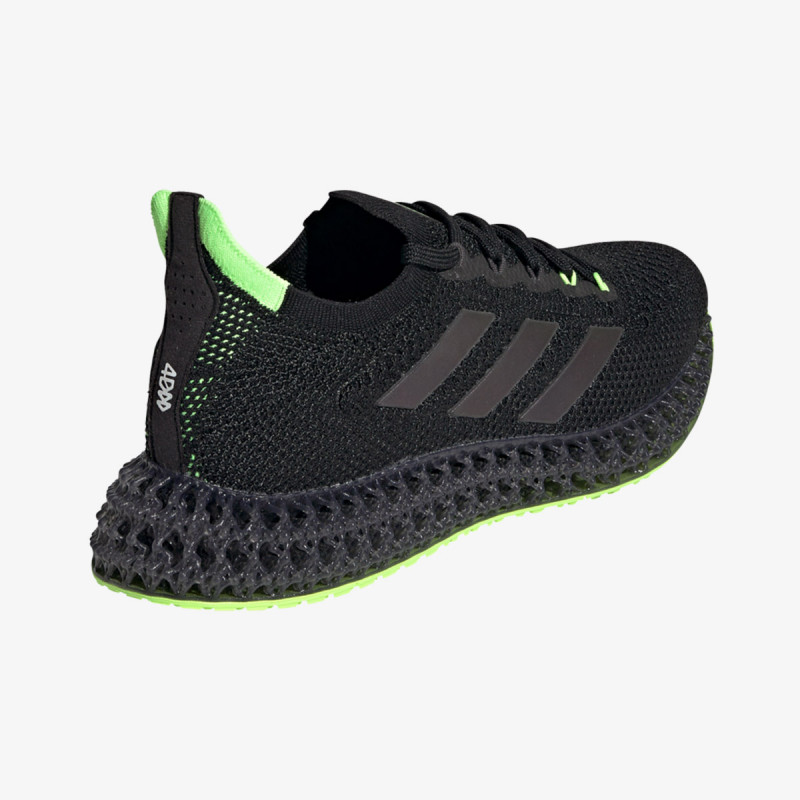 ADIDAS Patike 4DFWD