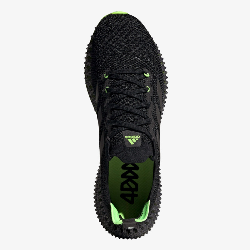 ADIDAS Patike 4DFWD
