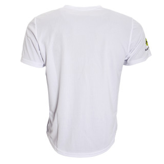 Majica RUNNMORE T-SHIRT 