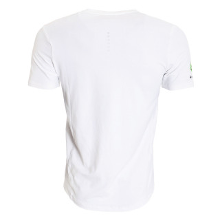 Majica MENS T-SHIRT 