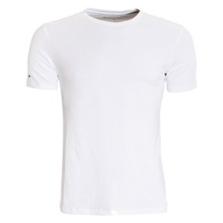 Majica MENS T-SHIRT 