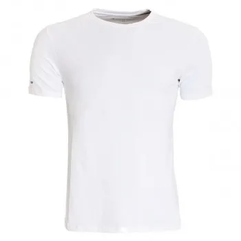 Majica MENS T-SHIRT 