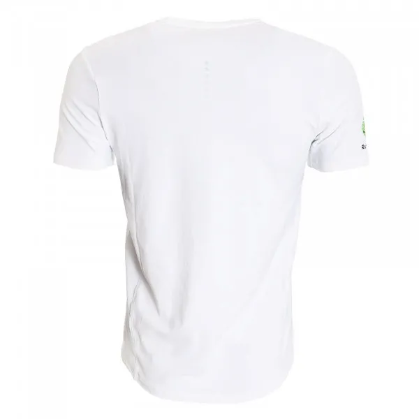 Majica MENS T-SHIRT 