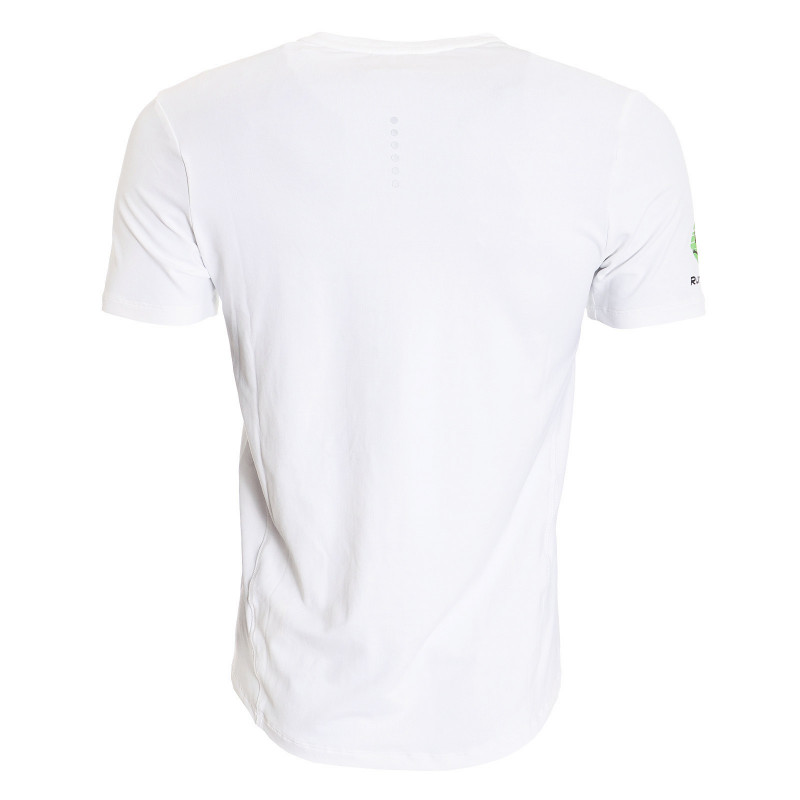 Majica MENS T-SHIRT