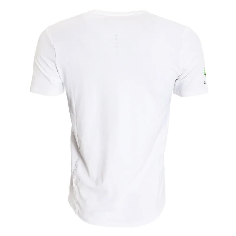 Majica MENS T-SHIRT
