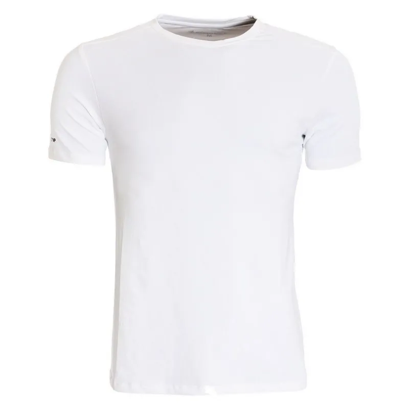 Majica MENS T-SHIRT