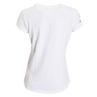 Majica WOMENS T-SHIRT