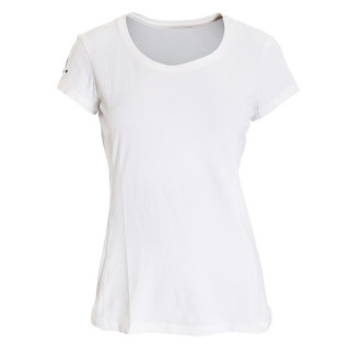 Majica WOMENS T-SHIRT