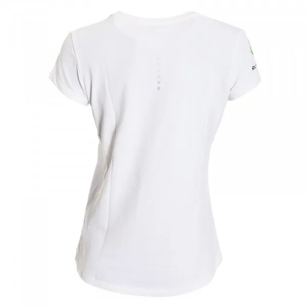 Majica WOMENS T-SHIRT 