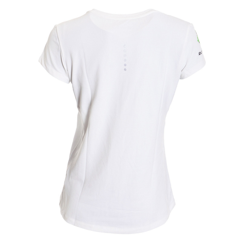 Majica WOMENS T-SHIRT