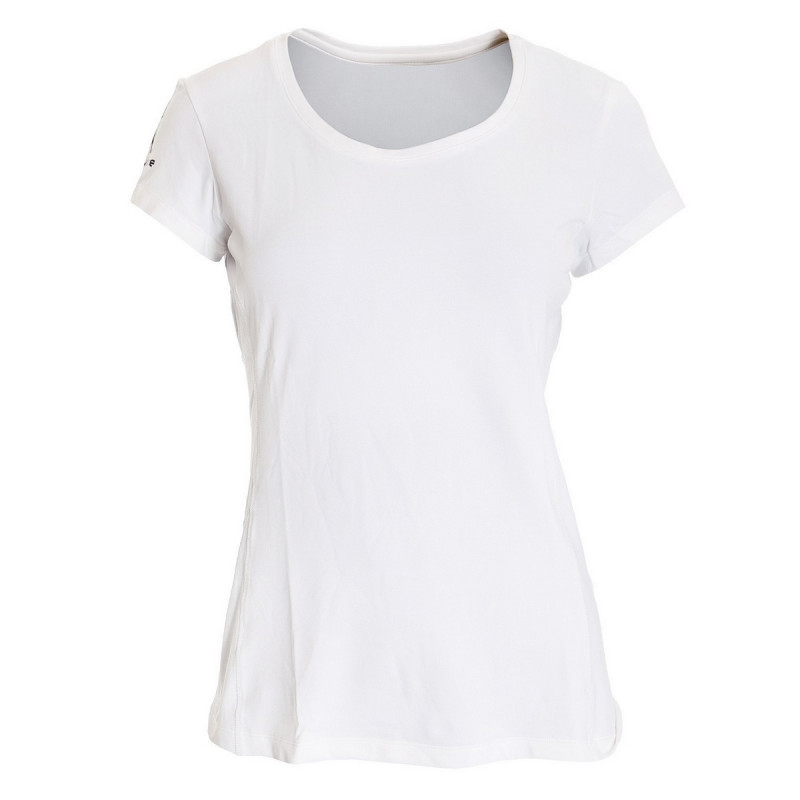 Majica WOMENS T-SHIRT