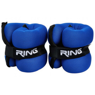 RING SPORT Teg TEGOVI SA CICKOM 3 KG 