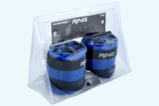 RING SPORT Teg TEGOVI SA CICKOM 3 KG