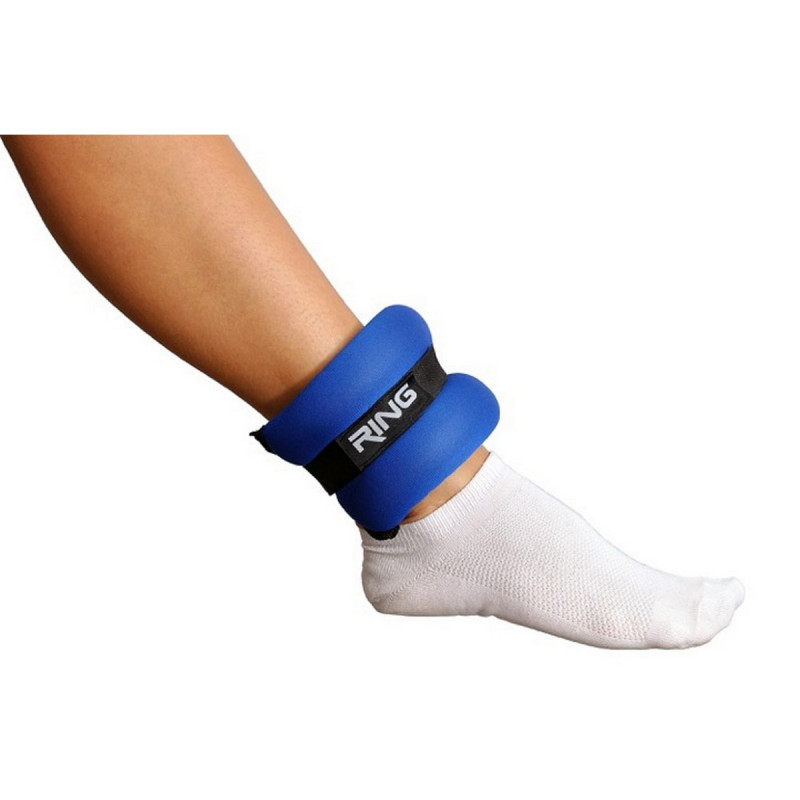 RING SPORT Teg TEGOVI SA CICKOM 3 KG