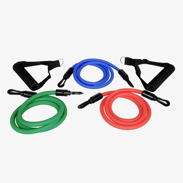 Fitness rekvizit Elastic Band 