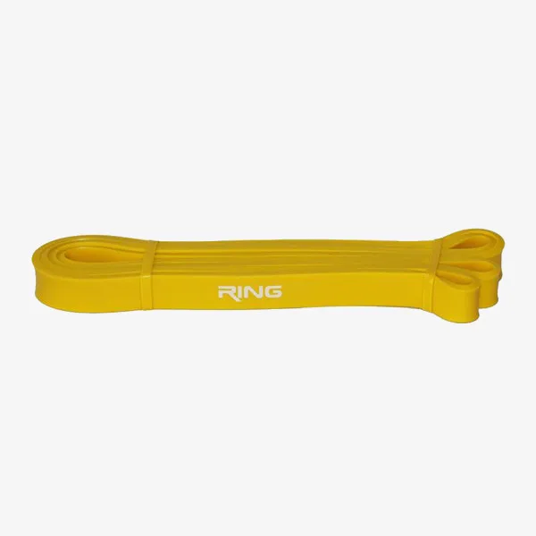 Fitness rekvizit Elastic Band 