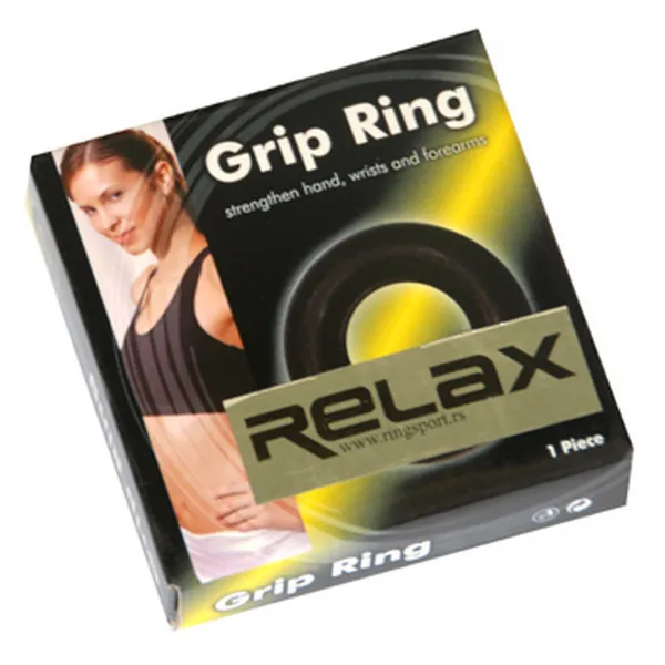Fitness rekvizit RX GR 7209 