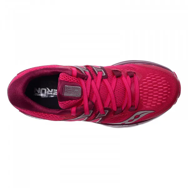 SAUCONY Patike TRIUMPH ISO 3 