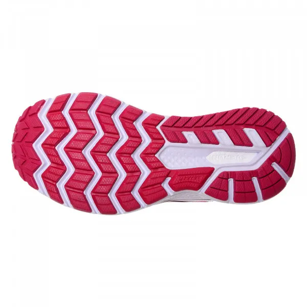 SAUCONY Patike TRIUMPH ISO 3 
