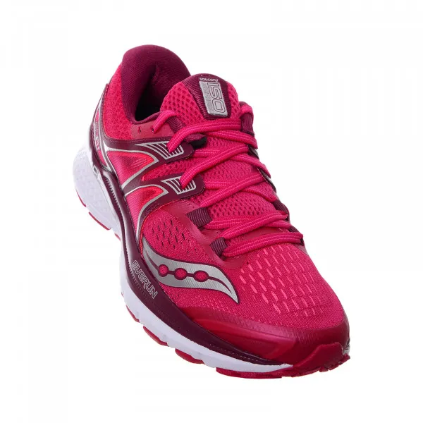SAUCONY Patike TRIUMPH ISO 3 