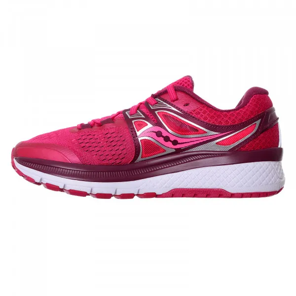 SAUCONY Patike TRIUMPH ISO 3 