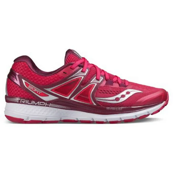SAUCONY Patike TRIUMPH ISO 3 