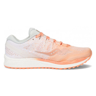 SAUCONY Patike FREEDOM ISO 2 