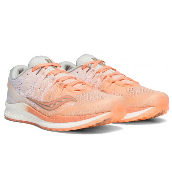 SAUCONY Patike FREEDOM ISO 2 