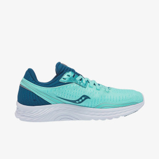 Patike KINVARA 11
