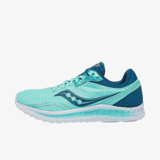 Patike KINVARA 11