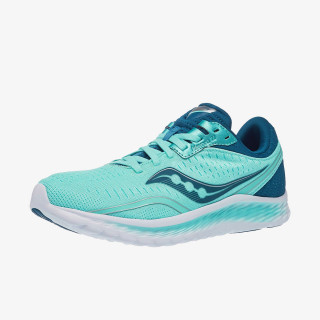 Patike KINVARA 11
