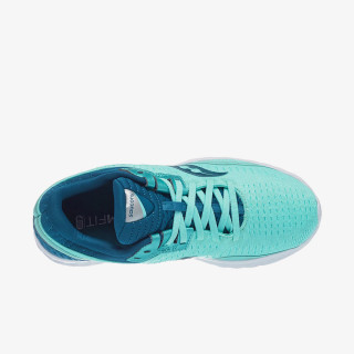 Patike KINVARA 11