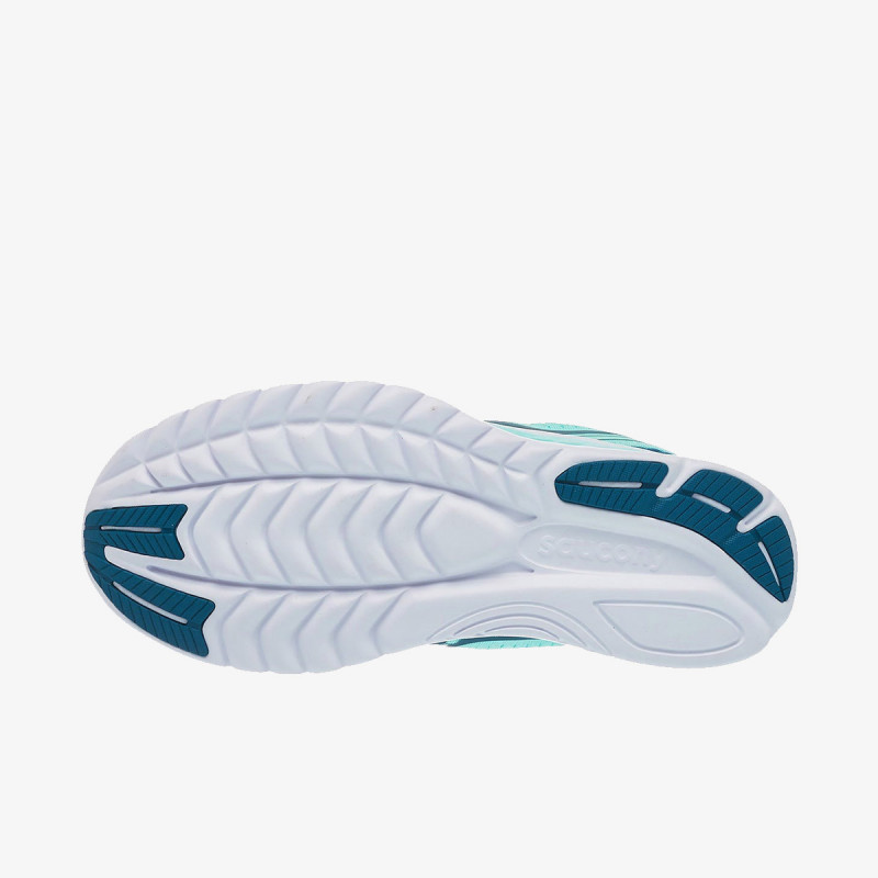 Patike KINVARA 11