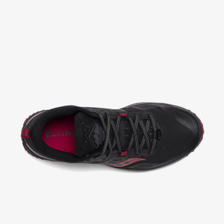 Patike PEREGRINE 10 