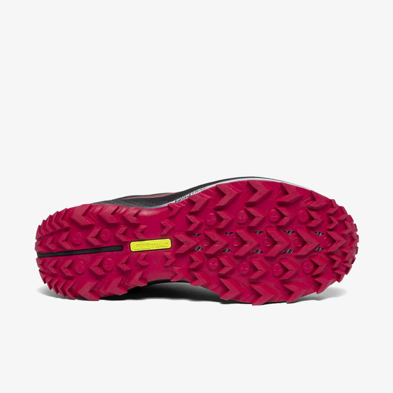 Patike PEREGRINE 10 