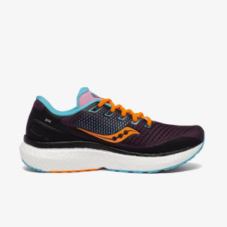 SAUCONY Patike Women's Triumph 18 